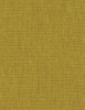 Palette Fabric - 4149/06 - Pollack