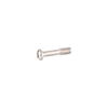 Box Accessories - 0936070022-ND - DigiKey