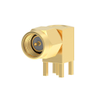 Coaxial Connector (RF) Assemblies - 900-0732512941-ND - DigiKey