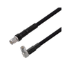Coaxial Cables (RF) - 5328-FMCA3272-48-ND - DigiKey