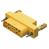 Backplane Connector Housings - 4306-GFSH89F1E/AA-ND - DigiKey