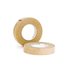 Tape - 