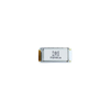 Expansion Boards, Daughter Cards - 1910-1030-ND - DigiKey
