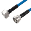 Coaxial Cables (RF) - 5328-FMCA2575-36-ND - DigiKey