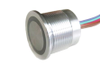 Piezo Switches - 1758642 - RS Components, Ltd.