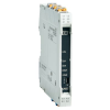 Zener & Galvanic Barriers -- 2566199 - Image