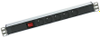 Power Distribution Units - 7553983 - RS Components, Ltd.