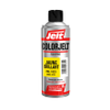 Spray Paint -- 1609800 - Image