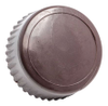 Mallets - 732606 - RS Components, Ltd.