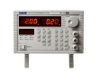 Bench Power Supplies - 1445479 - RS Components, Ltd.