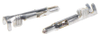 Crimp Contacts - 7978720P - RS Components, Ltd.