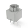 Push Button Contact Blocks & Light Blocks - 2719115 - RS Components, Ltd.
