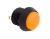 Push Button Switches - 9131793 - RS Components, Ltd.