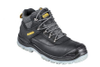 Safety Boots - 5128793 - RS Components, Ltd.