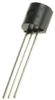 Voltage Regulators -- 1022229 - Image