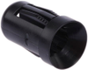 LED Holders - 2623009 - RS Components, Ltd.