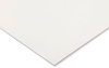 Plastic Sheets - 3346472 - RS Components, Ltd.