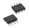 Gate Drivers - 7386073 - RS Components, Ltd.