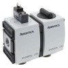Pneumatic Soft Start Valves - 315780 - RS Components, Ltd.