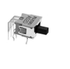 Slide Switches -- 2443280 - Image