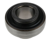 Bearing Inserts -- 2337254 - Image