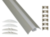 LED Array Mounts -- 1618107 - Image