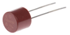 Non Resettable Fuses - 2260490 - RS Components, Ltd.