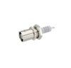 Coaxial Connectors - 2127400 - RS Components, Ltd.