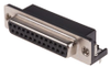 D Sub Connectors - 2395906 - RS Components, Ltd.