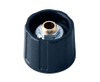 Potentiometer Knobs - 2832035 - RS Components, Ltd.