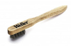 Wire Brushes -- 1846592 - Image