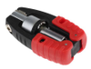 Torque Screwdrivers - 1447951 - RS Components, Ltd.