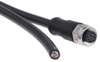 Sensor & Actuator Cables - 7060059 - RS Components, Ltd.