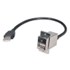 USB Cables - 297812 - RS Components, Ltd.