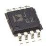 Differential Amplifiers - 5386595P - RS Components, Ltd.