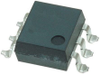 Optocouplers - 9225589 - RS Components, Ltd.
