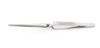Tweezers - 1369856 - RS Components, Ltd.