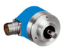 Motion Control Sensors - 2667237 - RS Components, Ltd.