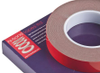 Foam Tapes - 8326397 - RS Components, Ltd.