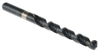 Drill Bits - 7947577 - RS Components, Ltd.