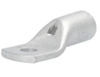 Ring Terminals - 433070 - RS Components, Ltd.
