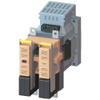 Contactors - 3473-3TC56170BF0-ND - DigiKey