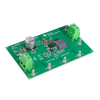LED Driver Evaluation Boards - 296-TPS922050D1DGNREVM-ND - DigiKey