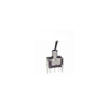 Toggle Switches - 360-3508-ND - DigiKey