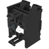 Configurable Switch Contact Blocks - 1948-704.918.4FS-1-ND - DigiKey