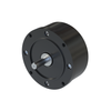 Piston Air Motor PZB -- PZB21-L-AR300-21 - Image