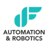 Mobile Robots -- Nalon Backbot - Image
