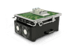 DMT EVO -- dmt-digital-mix-signal-tester - Image