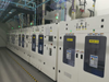 High Purity Liquid Chemical Delivery Systems Designed for Sub Micron Semiconductor Production - Image