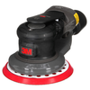 Specialized Tools - 19-7100258885-ND - DigiKey